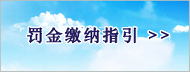 如何缴纳罚金？不缴纳会影响减刑假释吗？看这个视频就明白了